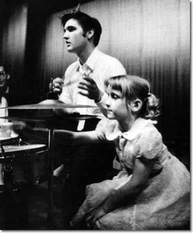 1956_june_30_elvis_and_a_young_fan