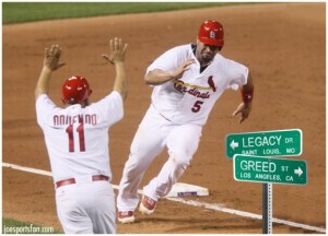 pujols-legacy-greed-575x414