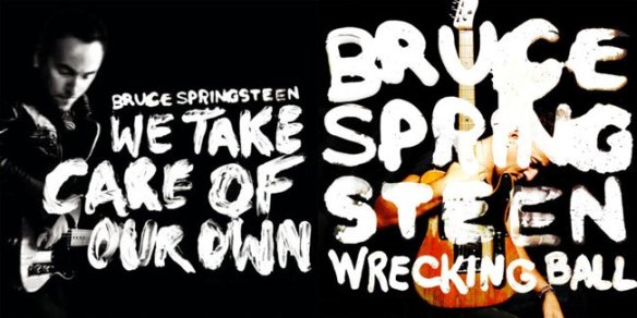 springsteen-wrecking-care