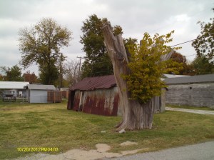 Take your best shot, let me see what you got, bring on your wrecking ball