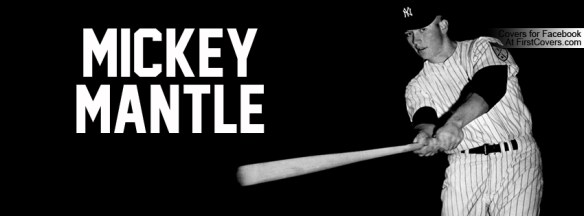 The kid from Spavinaw