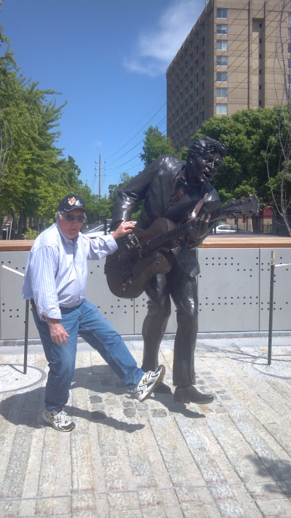 2012-04-17_12-22-18_596