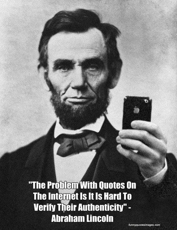 abraham-lincoln-quotes-funny-images