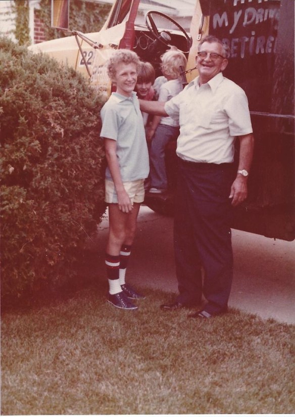 L-r: Tevin, Shagnasty, Barski and Hubert Barr
