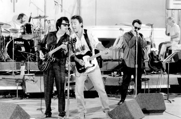 archive roy orbison 310108