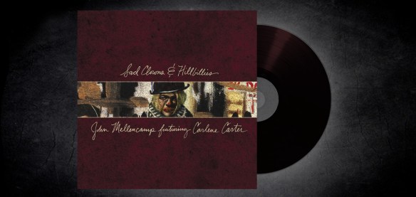 2017_kw18_john-mellencamp