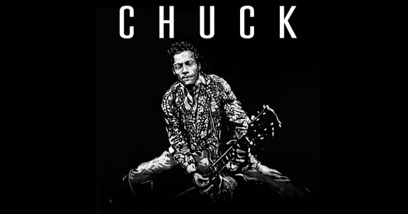 chuck-berry-album