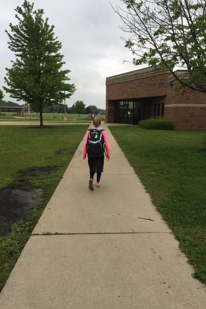 63338144070_commerceproduct_7182_68_68